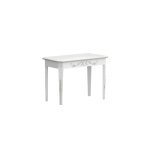 Стол письменный Будуар 