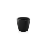  Кашпо LECHUZA Классико 28 LS 