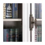  шкаф для книг WINCHESTER COLLECTION — изображение 4