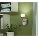 Бра Eglo Ascolese   — изображение 2