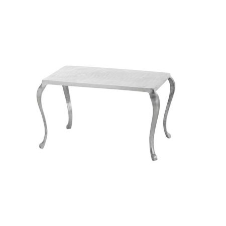 Кофейный столик GAN Cabriole