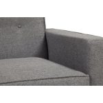 Диван Bantam  — изображение 3