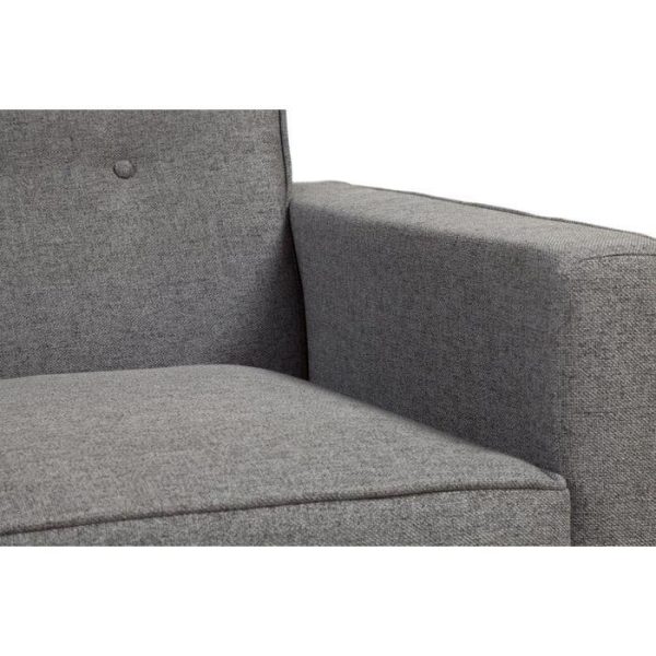 Диван Bantam  — изображение 3