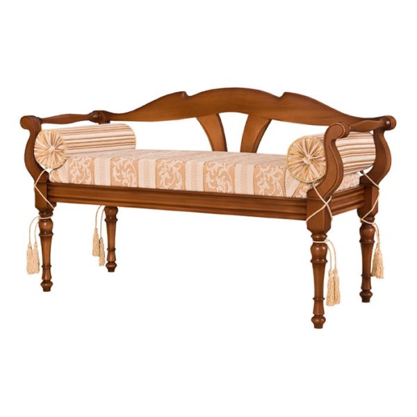 Банкетка Флоренция - 2/2 — изображение 3