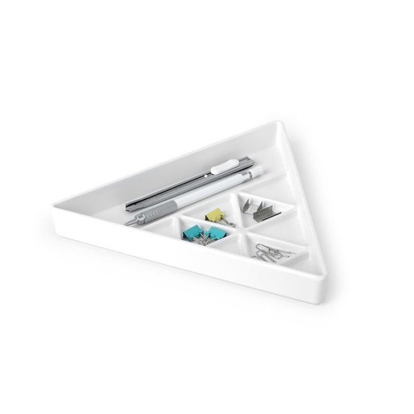 Органайзер для украшений Umbra Trinity  — изображение 3