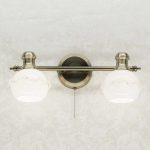 Спот CITILUX Кампана