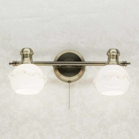 Спот CITILUX Кампана