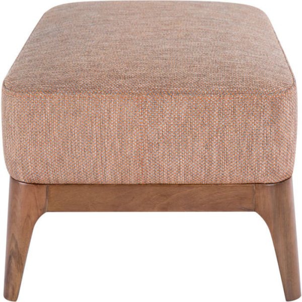 2704product_gallery_photo_7f08f070-1559-4a29-b191-7c960d556514.jpg Банкетка  — изображение 3