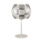 НАСТОЛЬНАЯ ЛАМПА ODEON LIGHT RALIS 