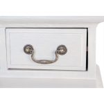 ТУАЛЕТНЫЙ Стол Sinley из массива дуба — изображение 3