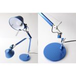 Настольная лампа TOLOMEO MICRO Artemide — изображение 2