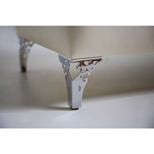 Пуф Pouf GM 02 — изображение 3