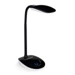 Настольная лампа Elektrostandard из пластика