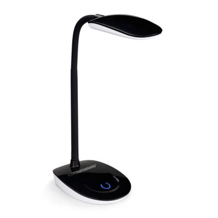 Настольная лампа Elektrostandard из пластика