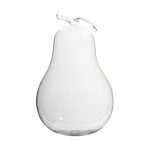 Декор Vitamin Air 