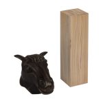 Декор  Коллекция Гороскоп - Лошадь — изображение 4