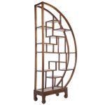  Стеллаж несметных сокровищ До-Бао-Гэ