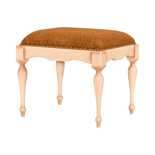 2705product_gallery_photo_422102a8-a12c-4ad5-b327-9fc7b69296b7.jpg Банкетка «Модена» — изображение 3