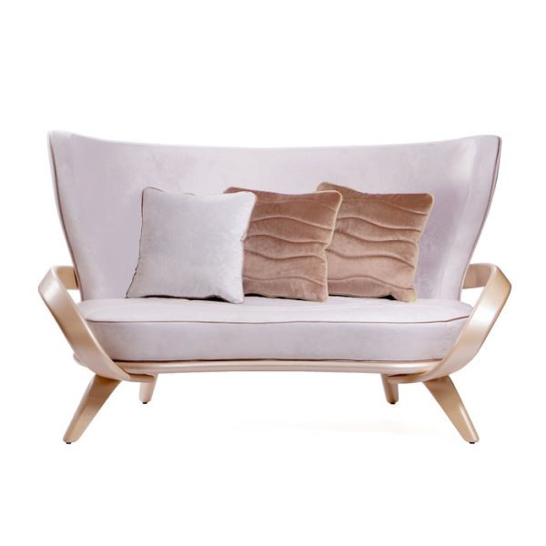 2705product_gallery_photo_4d63a87a-1210-42f5-869b-33eed63f200c.jpg Диван  Apriori S  с изящными подлокотниками из натурального дерева — изображение 2