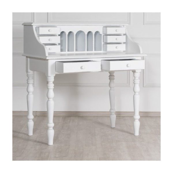 Письменный стол Valérie — изображение 4