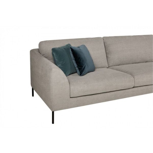 2705product_gallery_photo_6aa3b1b1-7c42-48c1-89ad-2ca8b24b05ca.jpg  Трехместный диван KLARA  серый — изображение 5