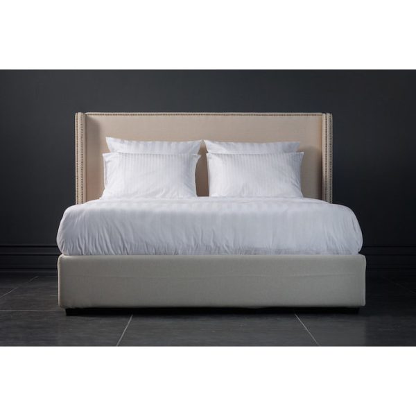 Кровать Джарроу  180х200 см — изображение 2