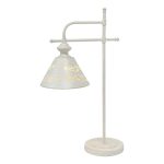 Настольная лампа  Kensington Arte Lamp