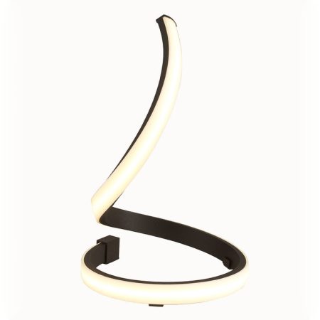 НАСТОЛЬНАЯ ЛАМПА MANTRA NUR