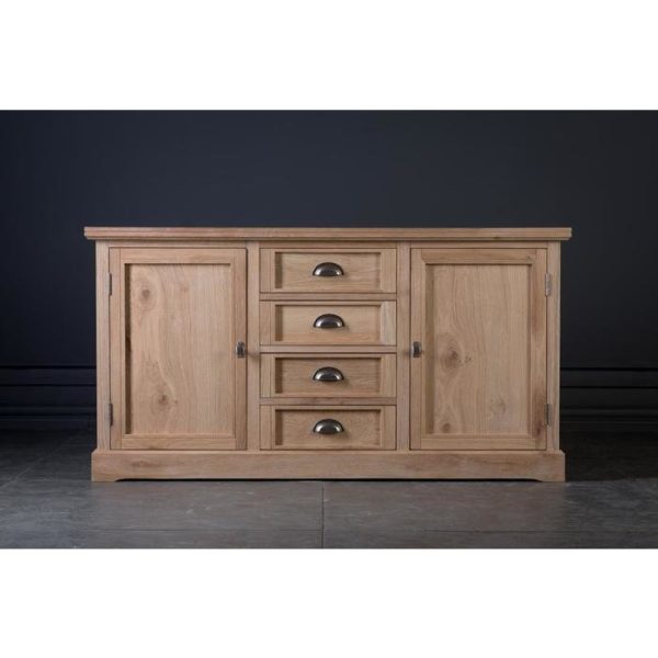 2705product_gallery_photo_ce06bed9-9b35-4799-aaa4-a821e2940a5e.jpg Комод Ковентри с выдвижными ящиками — изображение 2