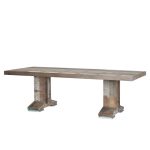 Стол обеденный d-Bodhi Soule 250х115