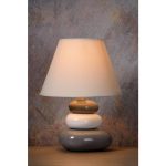 Настольная лампа Lucide Karla — изображение 2