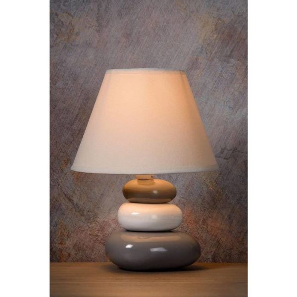 Настольная лампа Lucide Karla — изображение 2