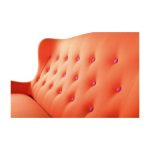 Диван Pola — изображение 10