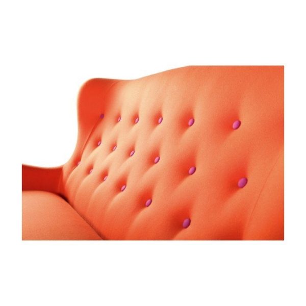 2706product_gallery_photo_64db933c-9f93-4686-a497-a8c1d1c79b17.jpeg Диван Pola — изображение 10