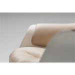 Кресло BLACKBIRD Sits бежевое  — изображение 4