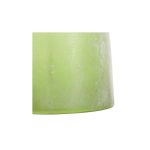  Настольная лампа Chandler Lamp — изображение 2