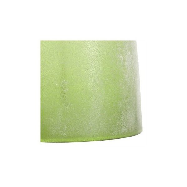  Настольная лампа Chandler Lamp — изображение 2