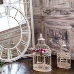 Набор декоративных клеток «Монсо» — изображение 5