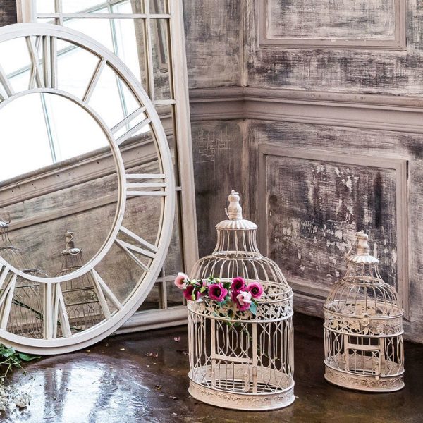 Набор декоративных клеток «Монсо» — изображение 5