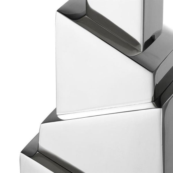 Настольная лампа  Modena — изображение 3