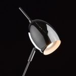 Настольная лампа  Гэлэкси MW-LIGHT  — изображение 4