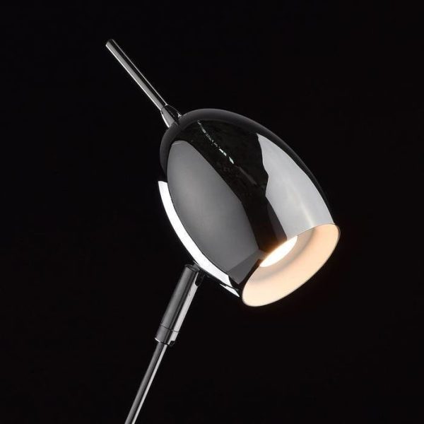 Настольная лампа  Гэлэкси MW-LIGHT  — изображение 4