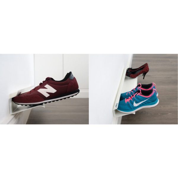 2706product_gallery_photo_d20fe84f-07a4-4120-a7f2-0984d6777c49.jpeg Полка для обуви J-me shoe rack 120 см белая — изображение 3