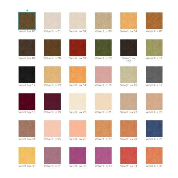 Кровать Дизайнерская Лора — изображение 5