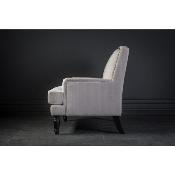 2706product_gallery_photo_f0415d92-6865-42a1-9cf4-9fcd3cf6a7c5.jpg Диван Амьен С МЕТАЛЛИЧЕСКИМИ КЛЕПКАМИ  — изображение 6