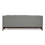 ДИВАН BENJAMIN FABRIC — изображение 3