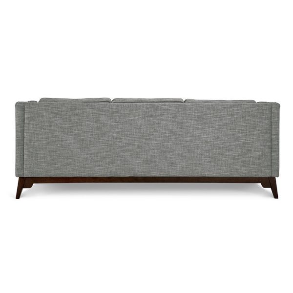 ДИВАН BENJAMIN FABRIC — изображение 3