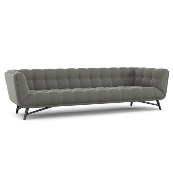 2707product_gallery_photo_3ca37d5a-39ae-4128-a0e5-987cc946bf9a.jpg Диван Soja Четырехместный Серый — изображение 3