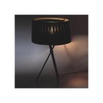 НАСТОЛЬНАЯ ЛАМПА ARTPOLE KORB 