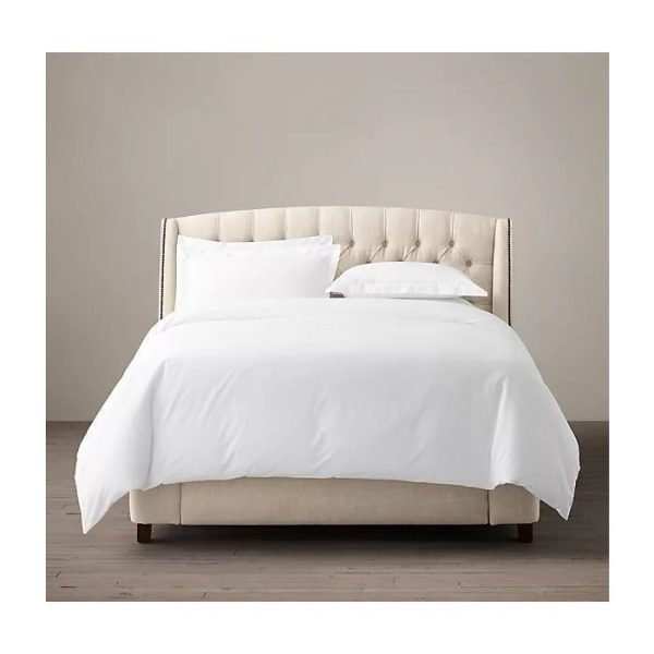 Кровать Дизайнерская «САНСА» с ящиком для хранения  160х200 — изображение 2